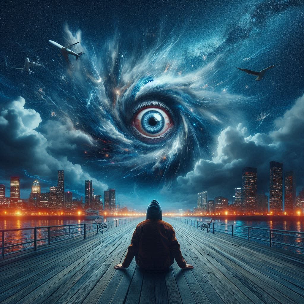 Papercut (Linkin park's lyrics prompt)