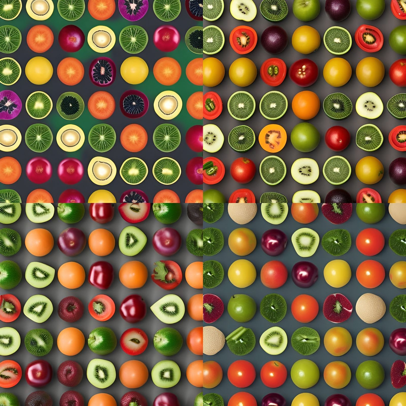 Produce AI Generated Artwork NightCafe Creator