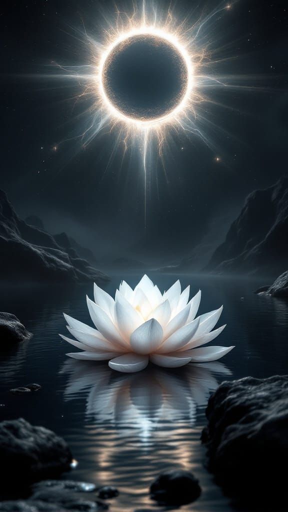 Duality