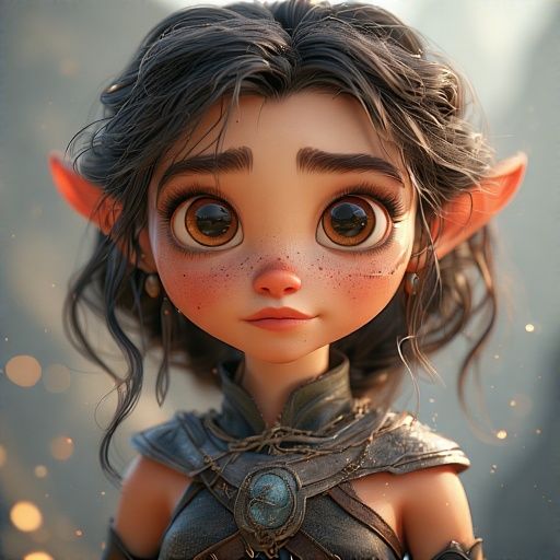 Elf