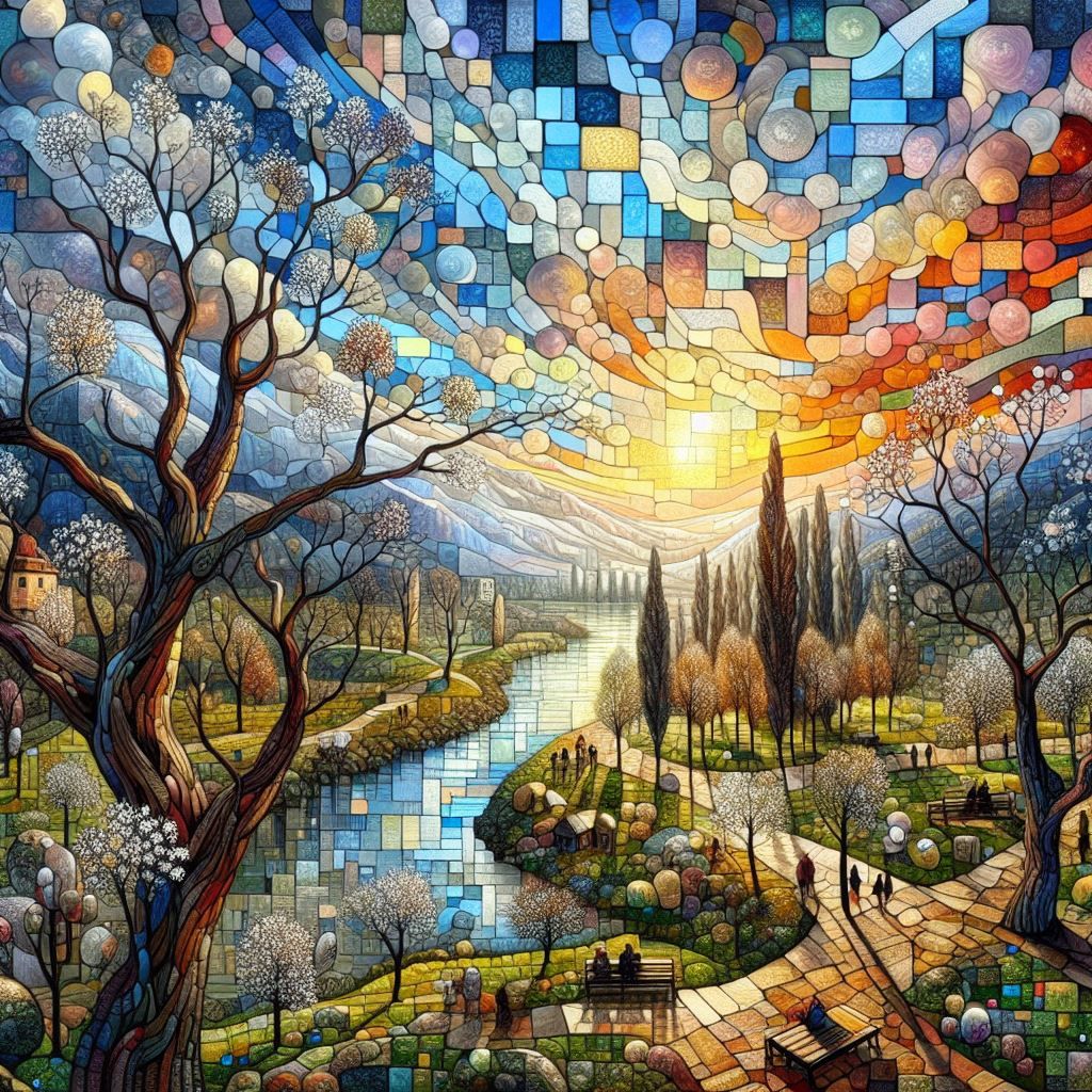 undefined  by @LilZa