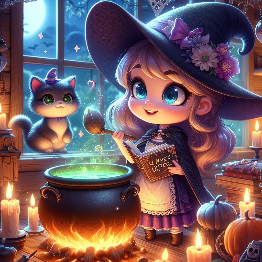 Does this look right?