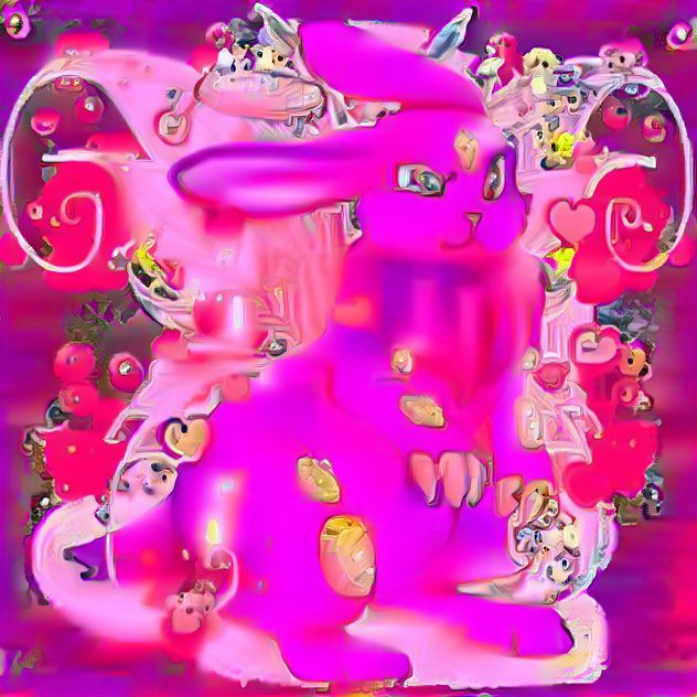 Magic SSBU Fighters (Robin, Ness, Lucas, Sheik, Daisy, Dr. Mario, Rosalina & Luma, and Mewtwo)