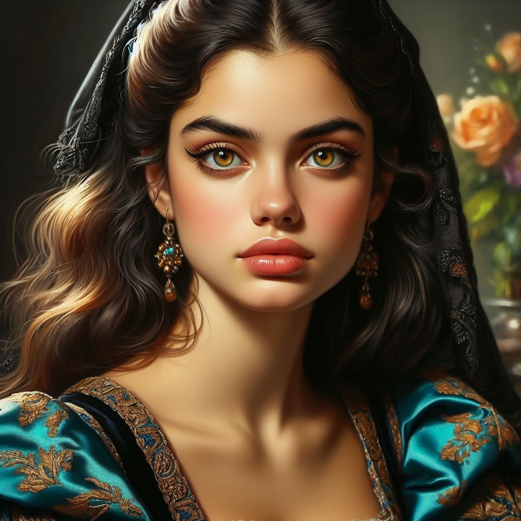 Project extras - Clothing