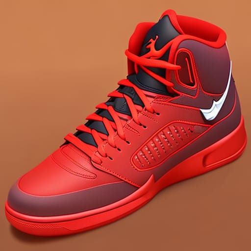 Air Jordans 5
