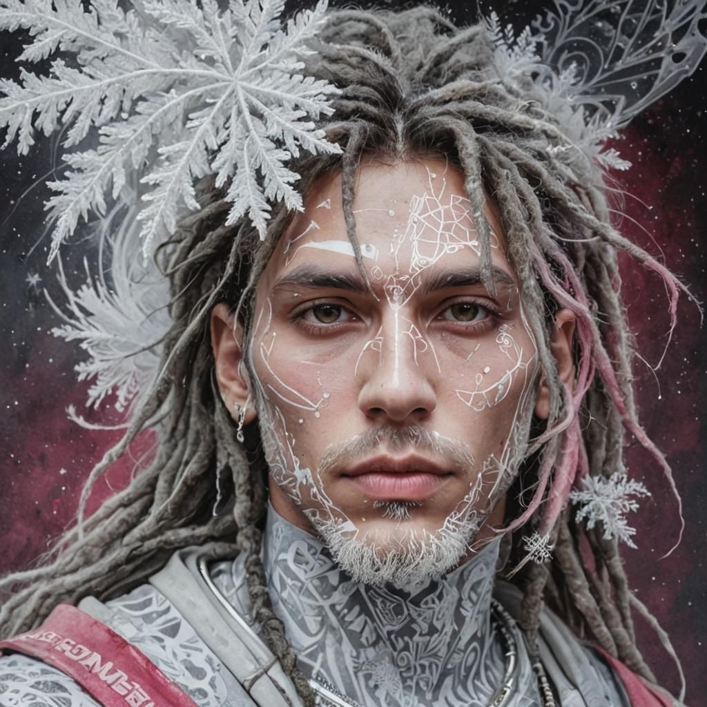 Frost