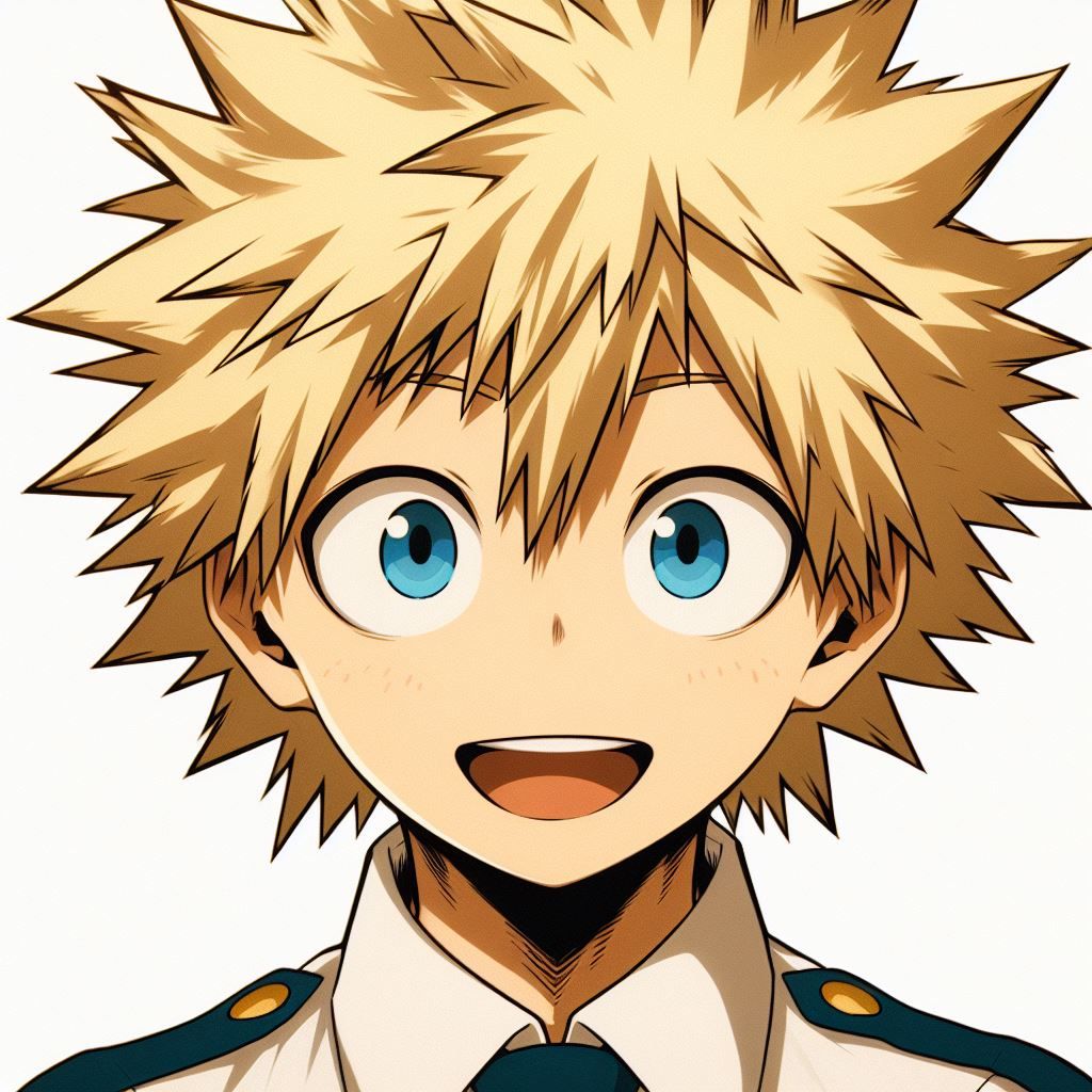 Denki