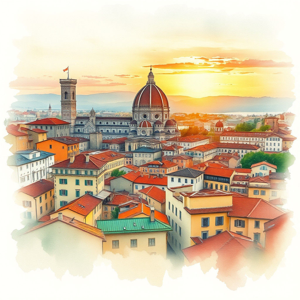 Florence