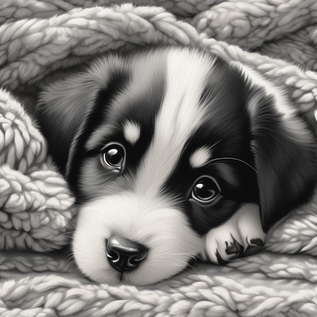 Feeling Cozy 🤍 It's Friday!