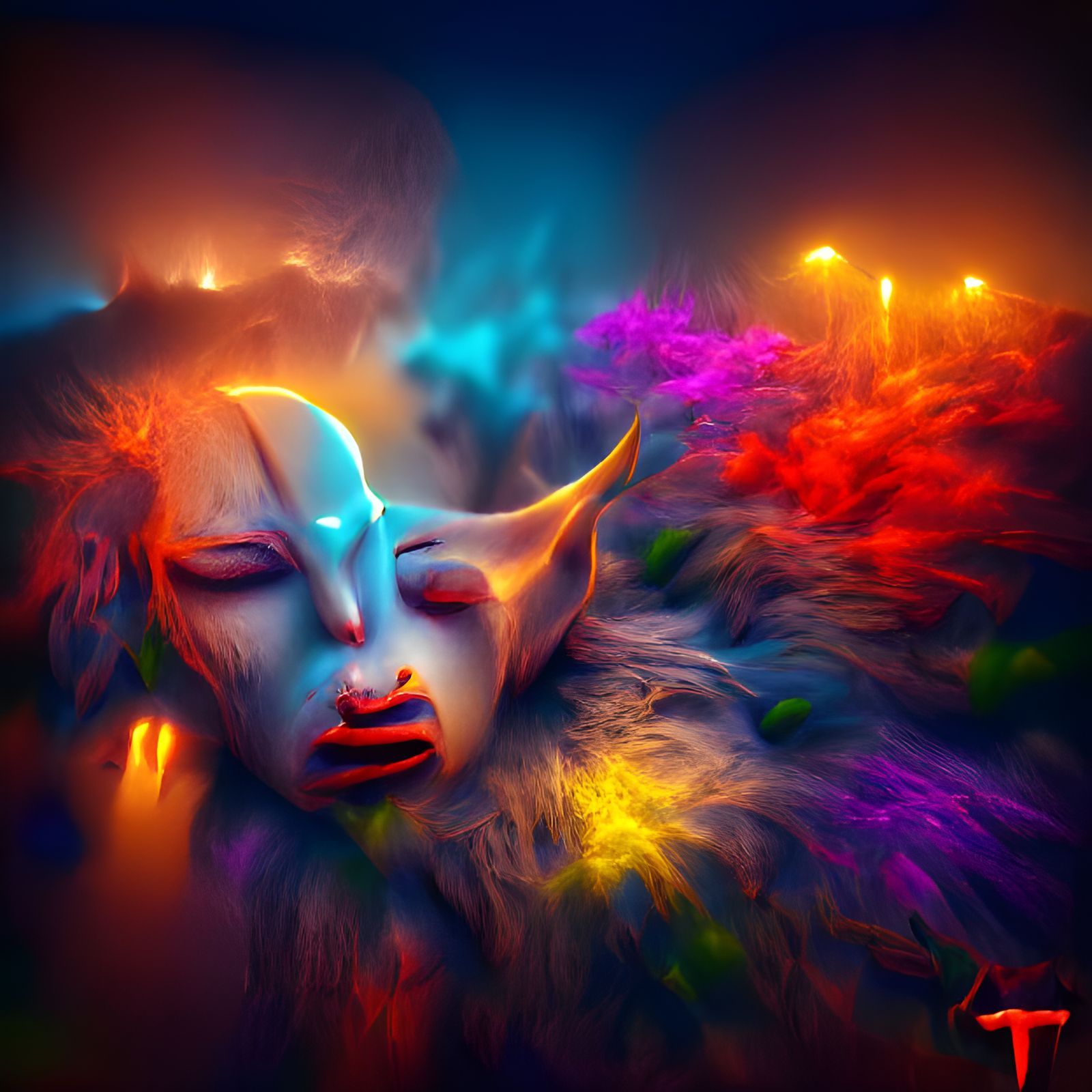 Toska