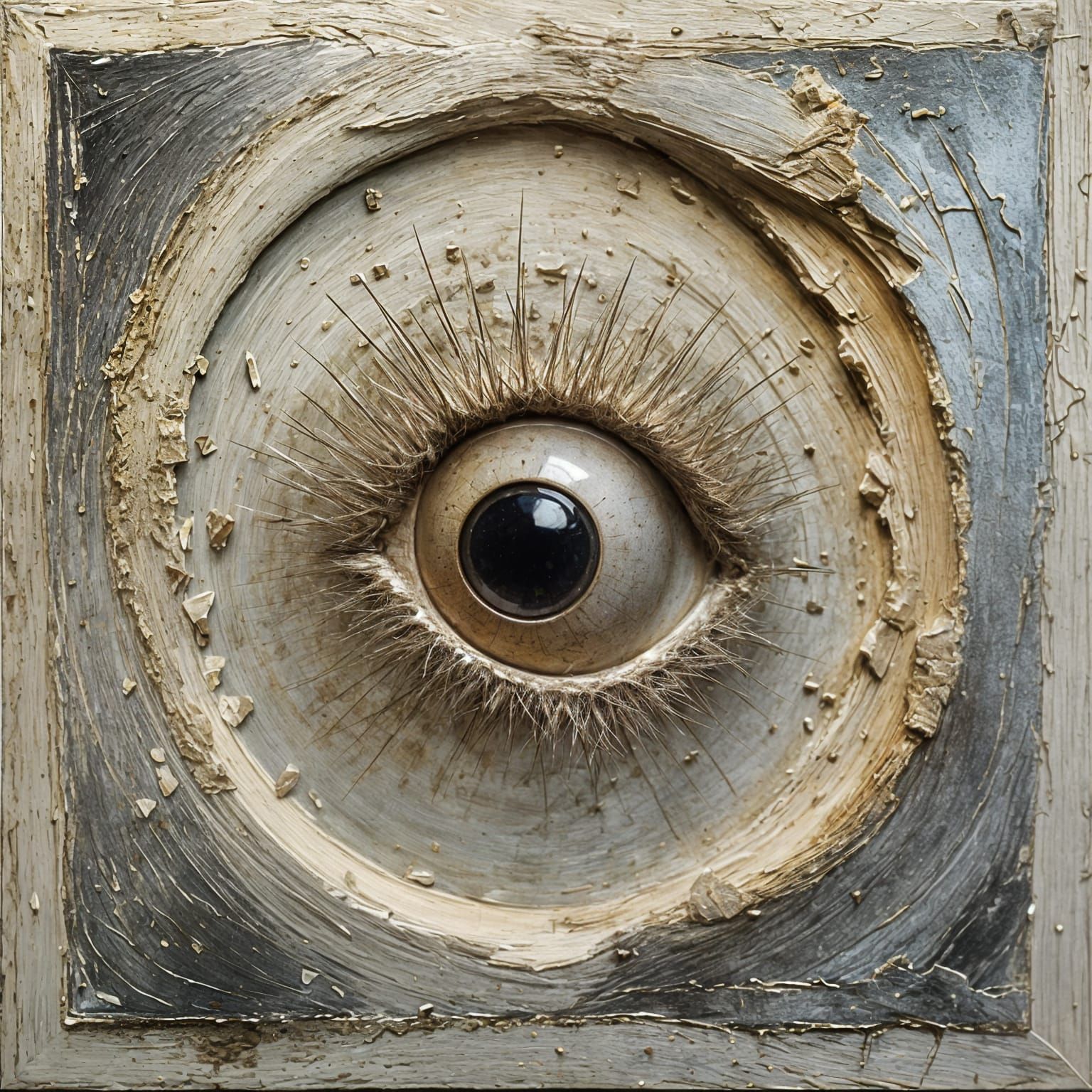 CCTV