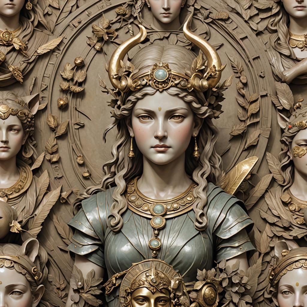 artemis