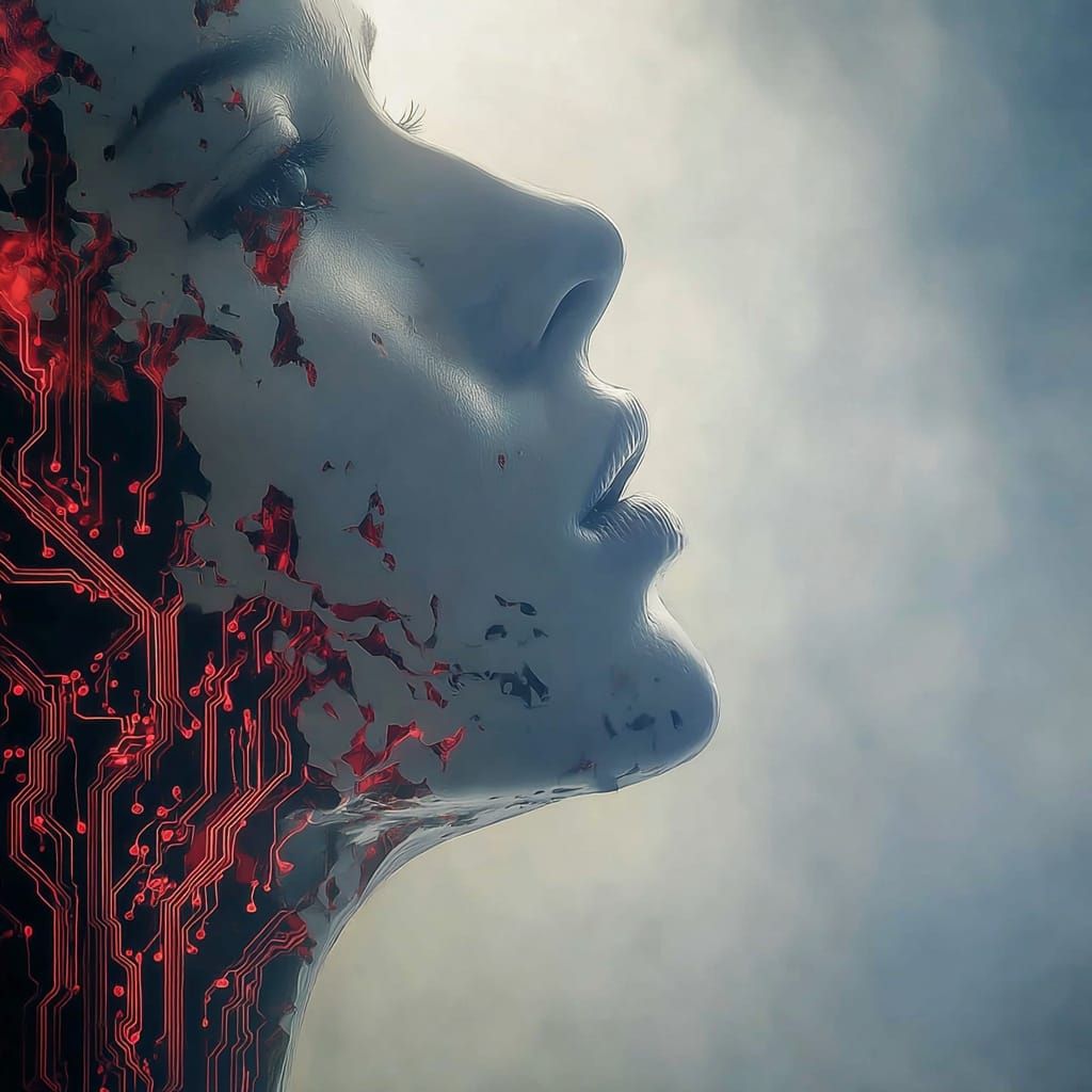 Dreams of Consciousness