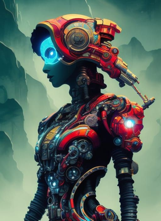 Biomechanical