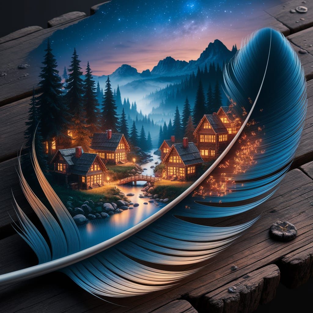 undefined  by @Ricardo