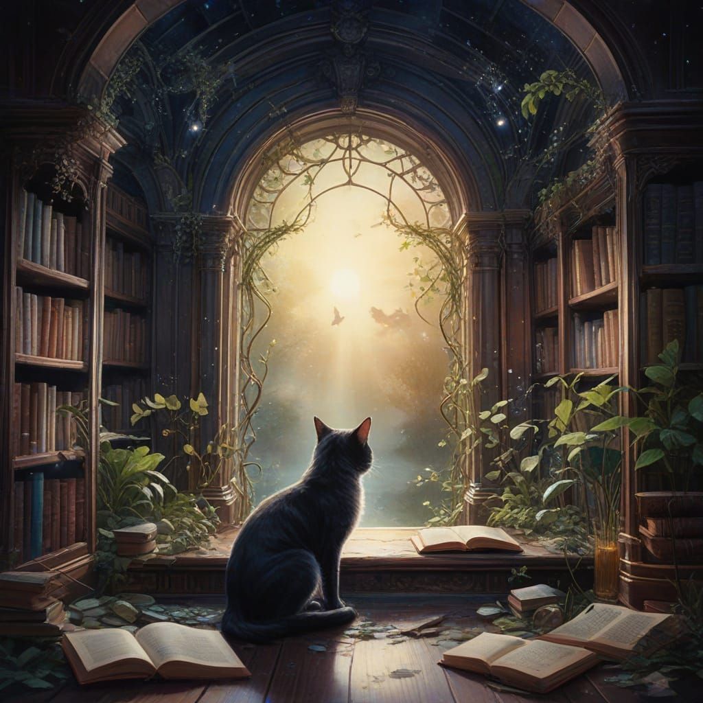 What's this?  by @KiwiJellyBean