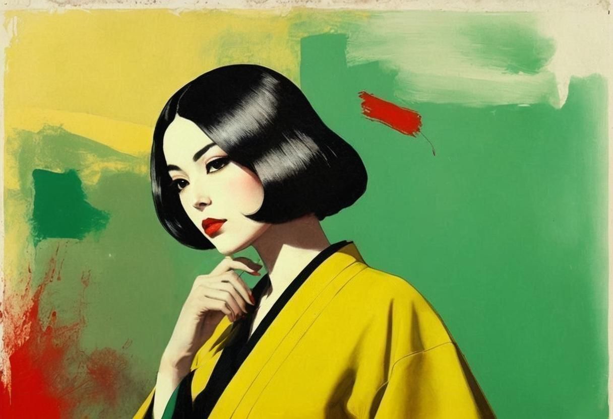 PAINT