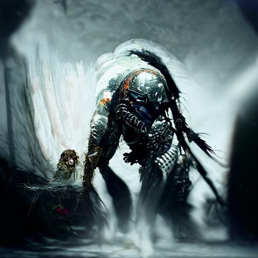 killer