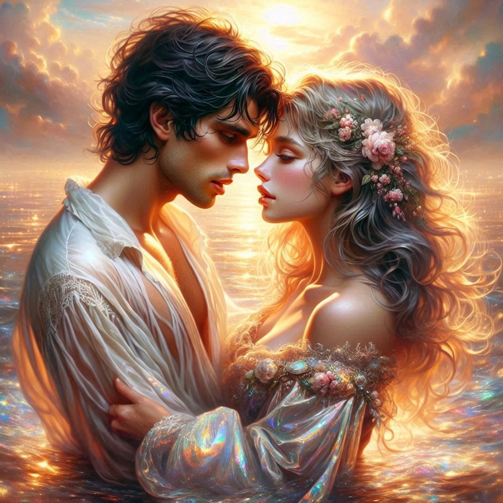 Is this forever or just now?