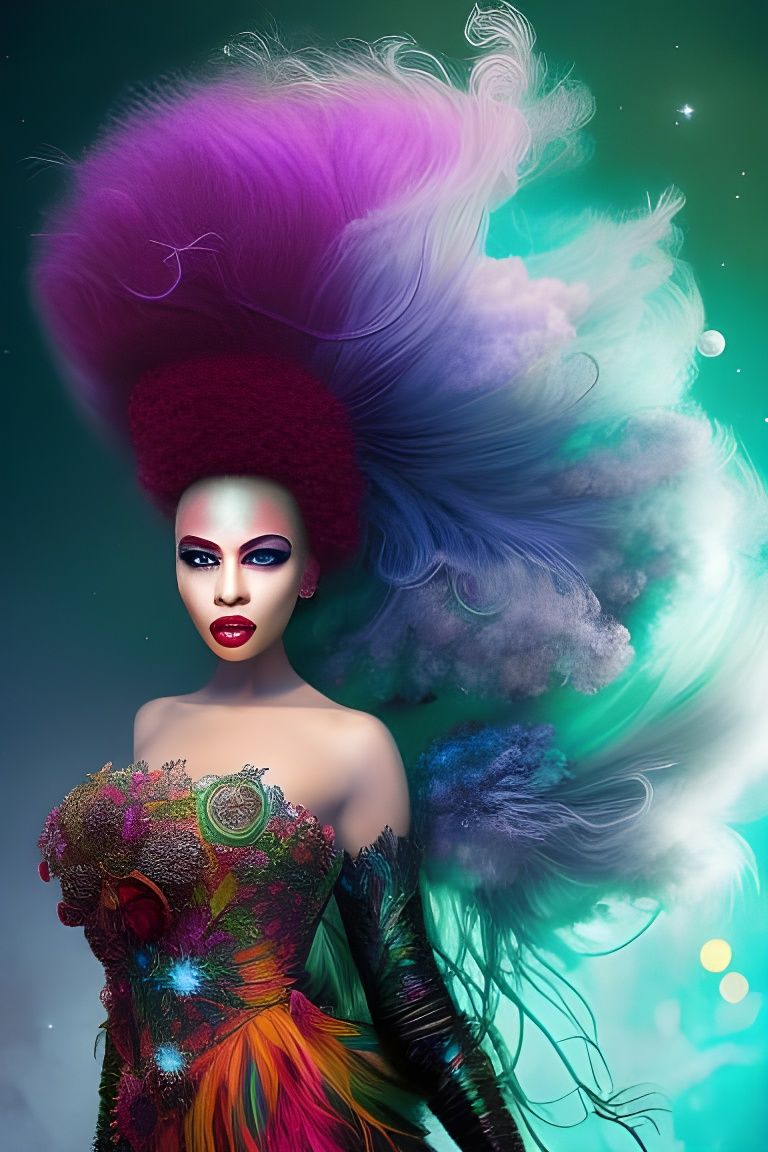 Lorna