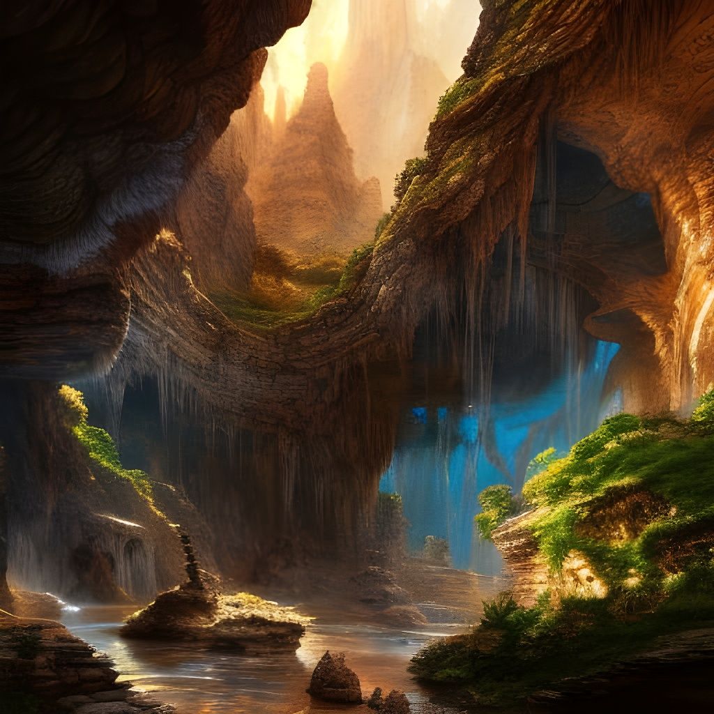 Don't enter the blue... false