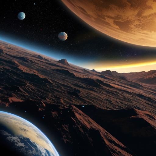 Gliese 667C f