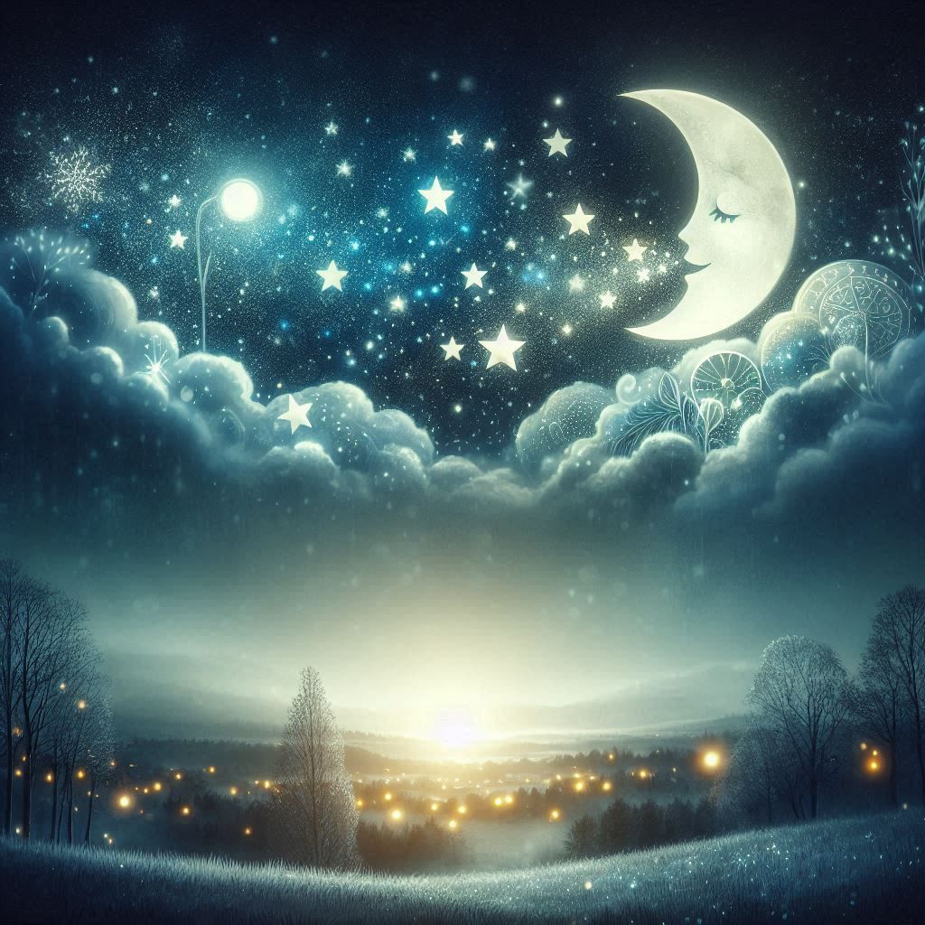 ~ Naima Penniman of Climbing PoeTree, “Being Human”