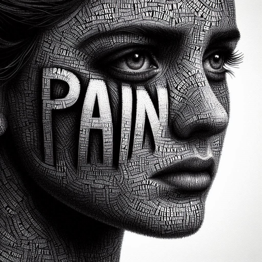 Pain
