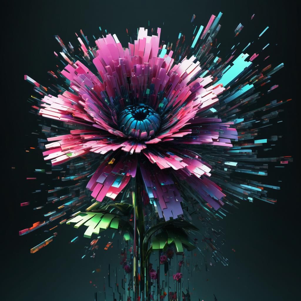 undefined  by @Tristan