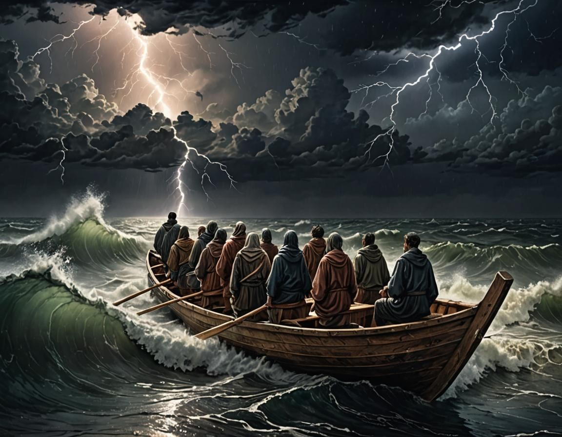 mark-4-41-who-then-is-this-that-even-the-wind-and-the-sea-obey-him