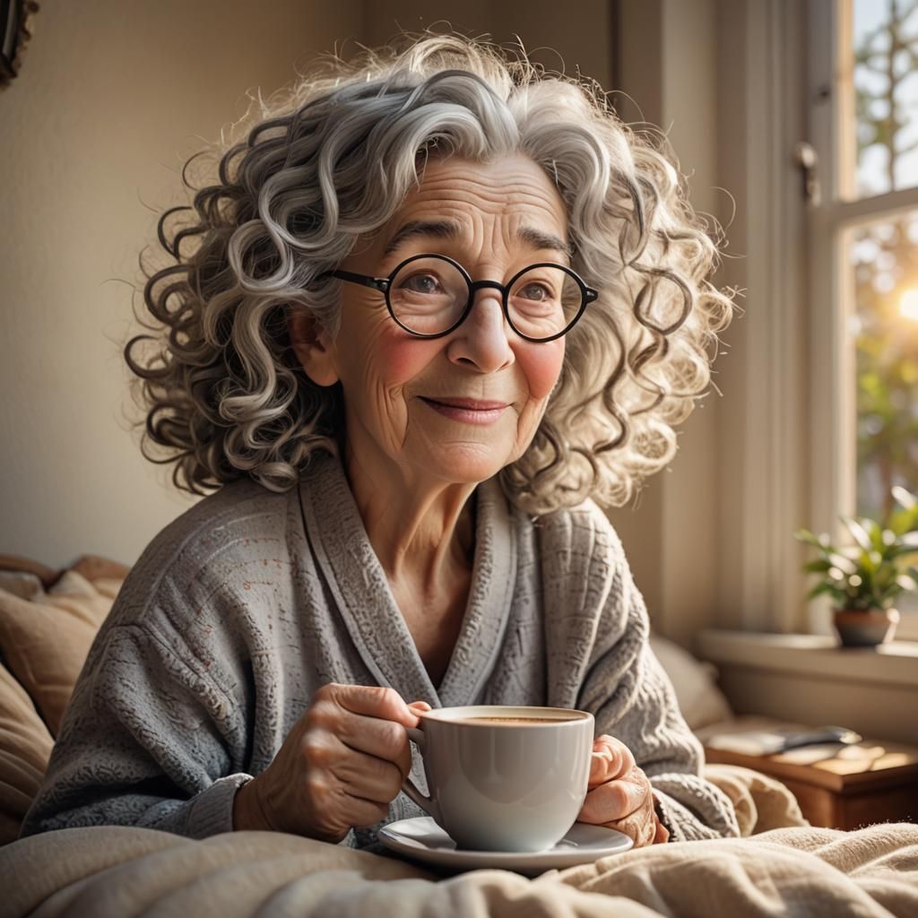 Let's do today!  by @Hippie Child