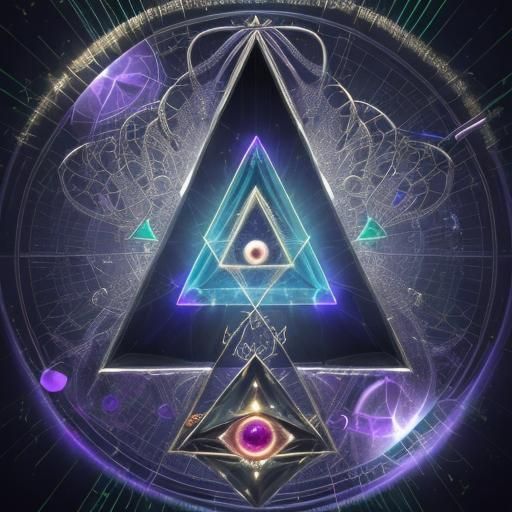 The Alchemy Of Assumption: Cracking The Code To Manifestatio...