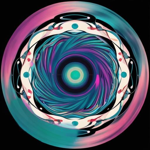 abstract