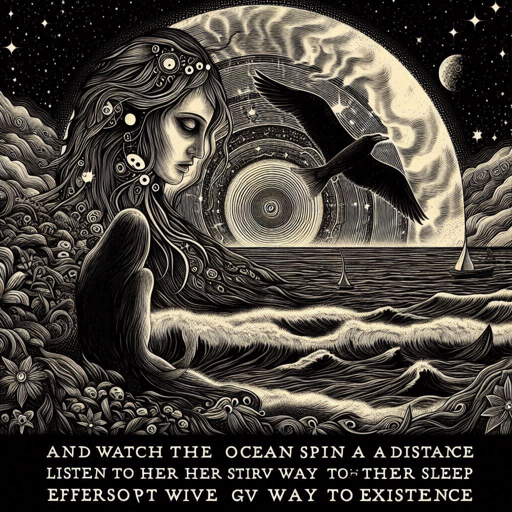 ~ Naima Penniman of Climbing PoeTree, “Being Human”