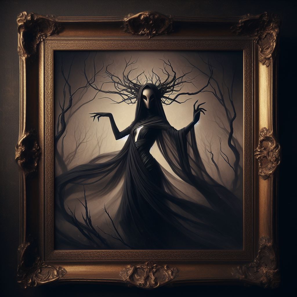 Norn