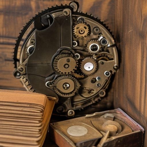 working with time
