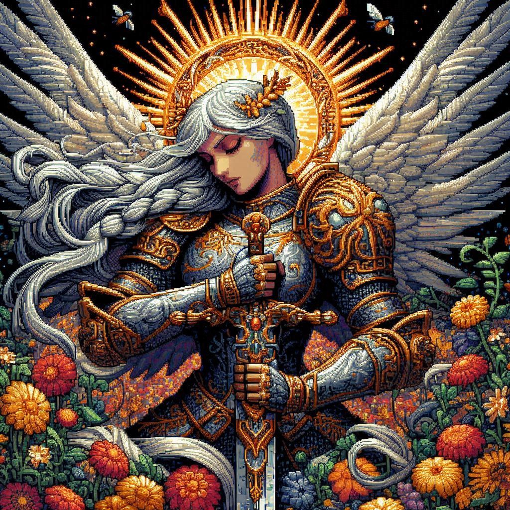 Lawfullness doesnt mean Righteousness