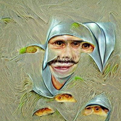 kapecmen