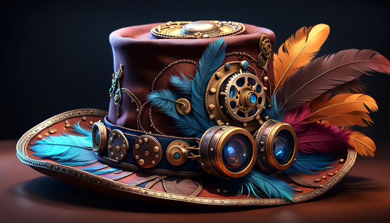 undefined  by @loodupyydja