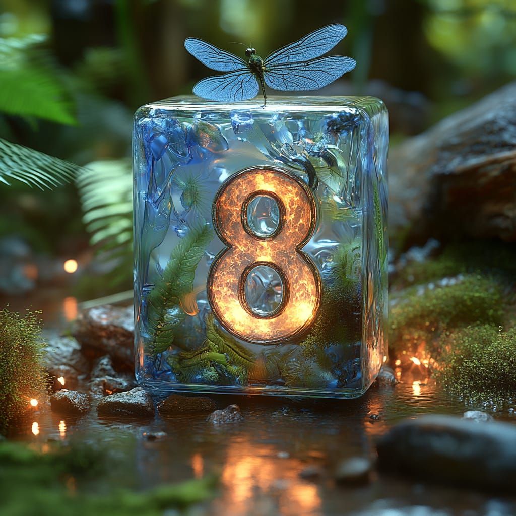 victorious fragrance