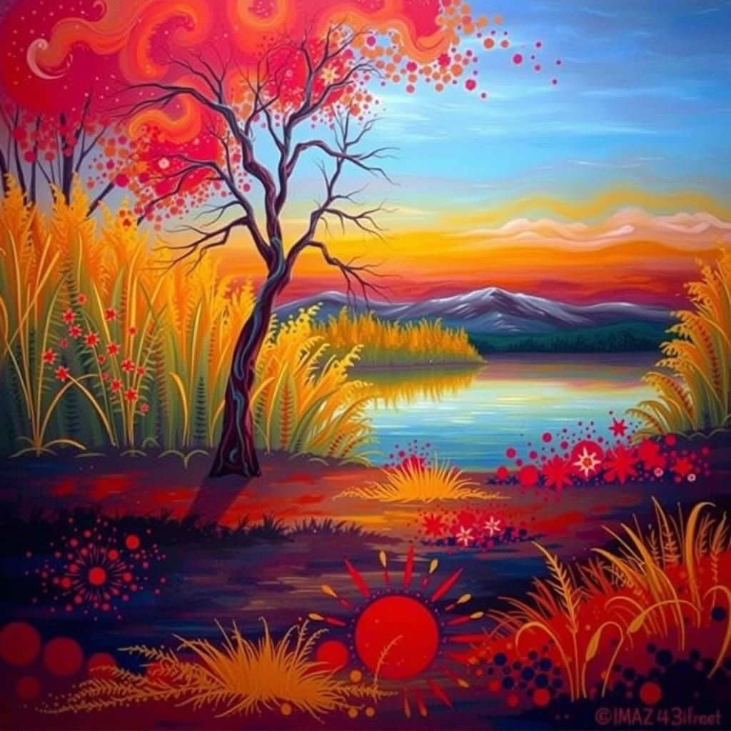 𐧏ޝሥꮣᚔ𐧃ހኽᏇᚃ𐦪‎ޛፅꭾ᚜