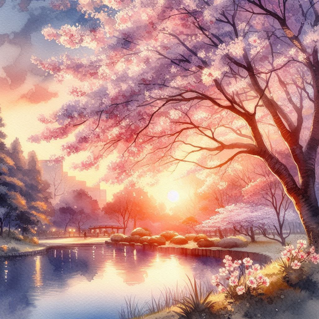 "O sol é para as flores o que os sorrisos são para a humanidade." _Joseph Addison