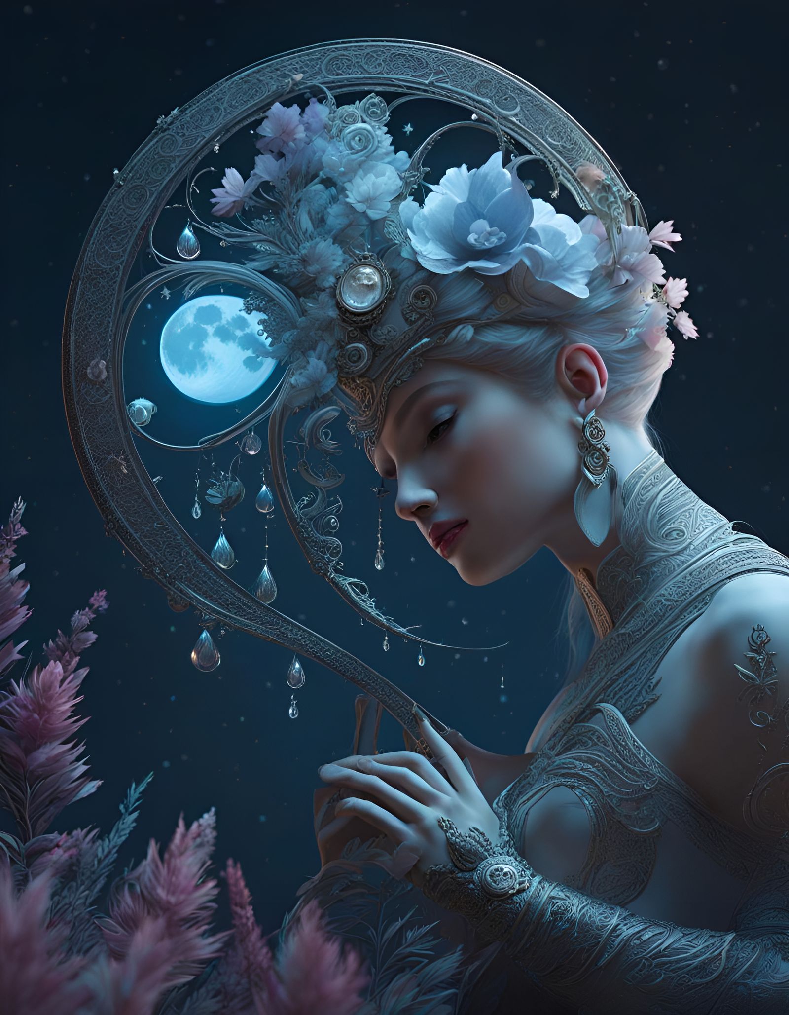 Moonlight