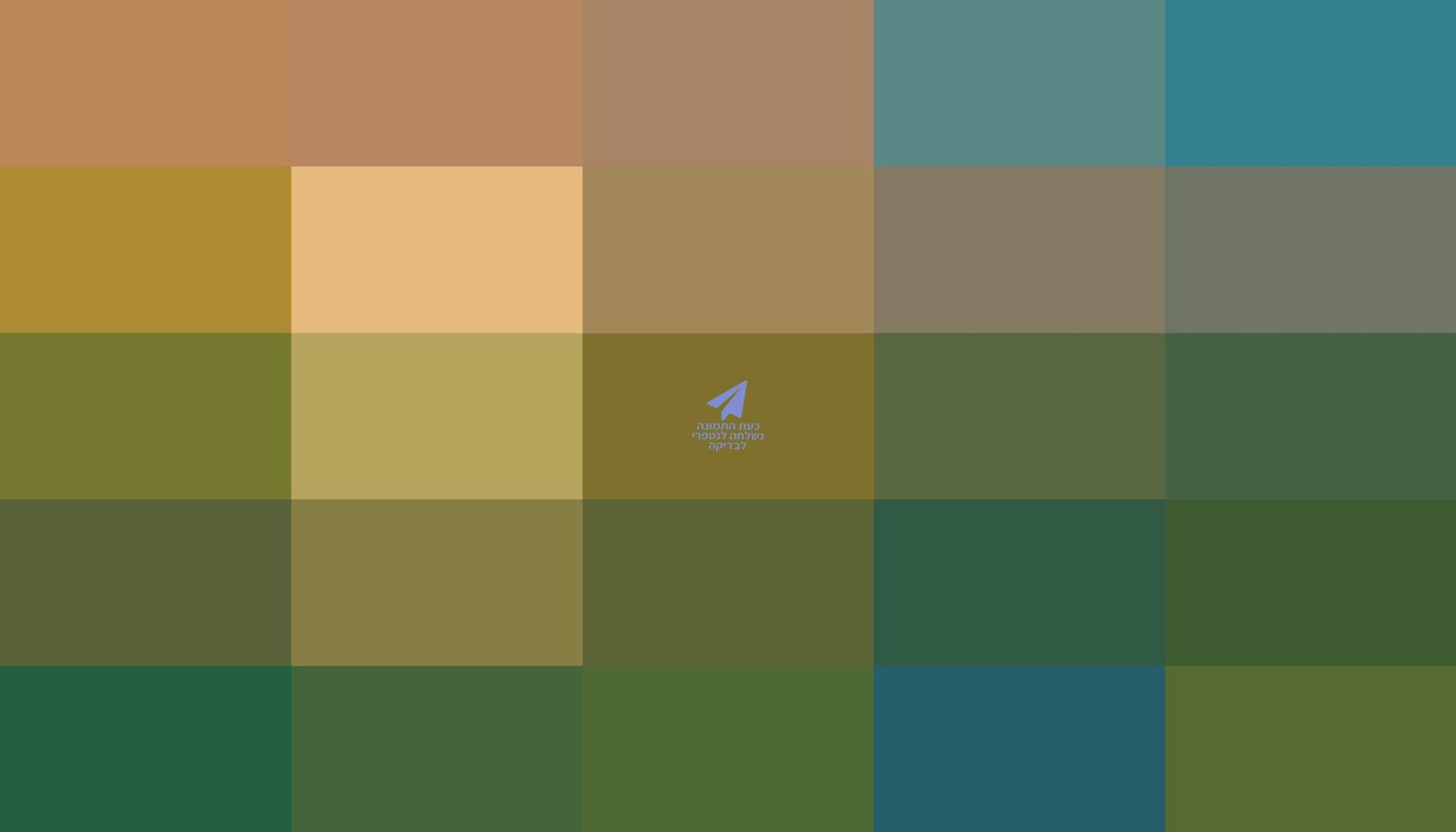 Magical Fantasy Castles on Green Peaks at Sunset