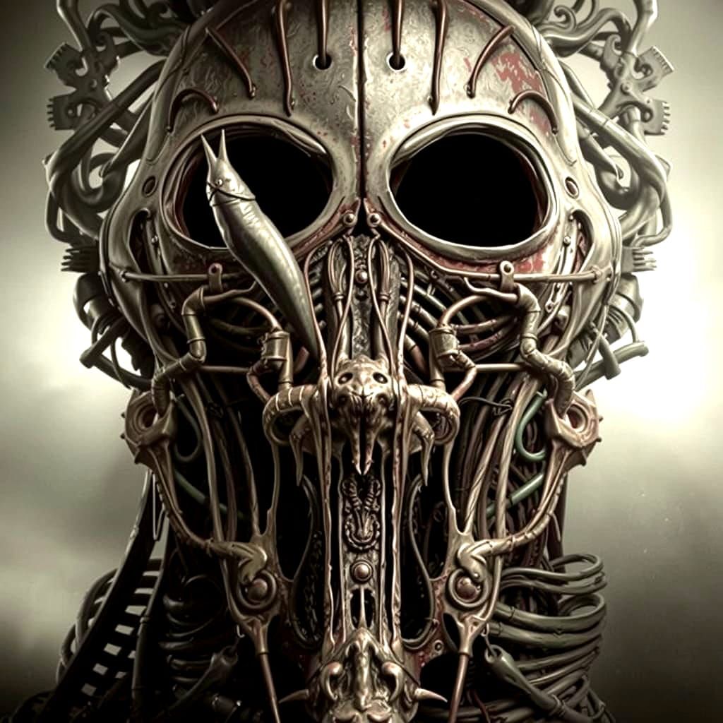 𝑺𝒊𝒍𝒗𝒆𝒓 𝑺𝒍𝒖𝒈