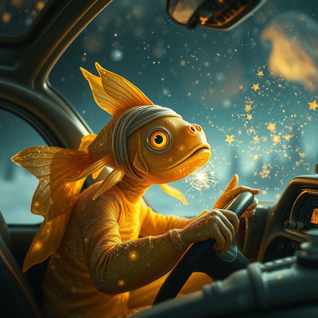 You called an uber?  by @Ray-ell