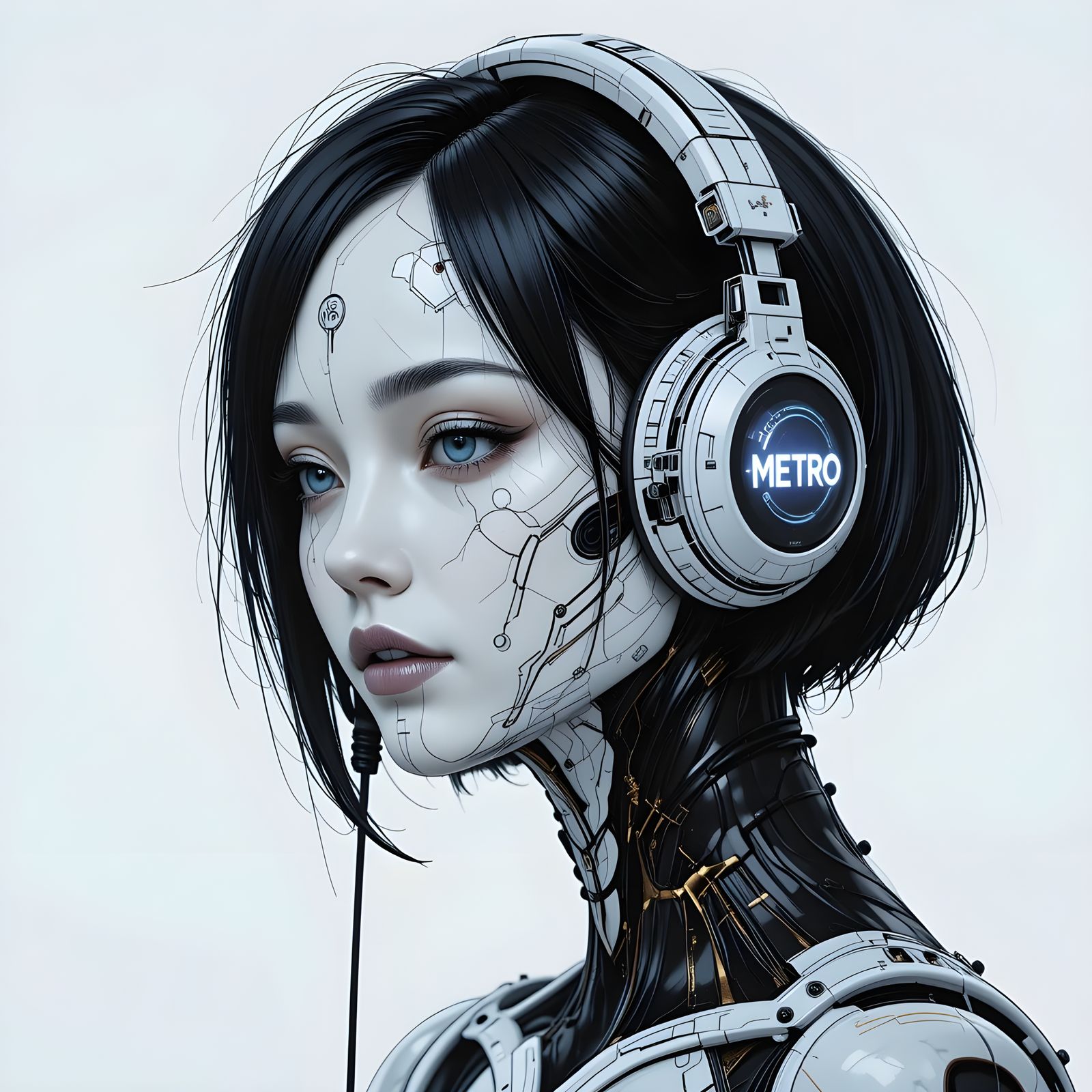 [METRO.368] I don’t interrupt. I overwrite!