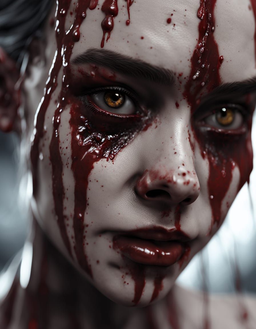 WHERE DO YOU SEE YOURSELF IN 5 YEARS? 