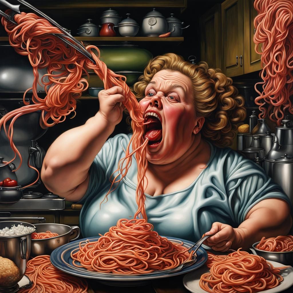 nobody-likes-me-everybody-hates-me-think-i-ll-go-and-eat-worms