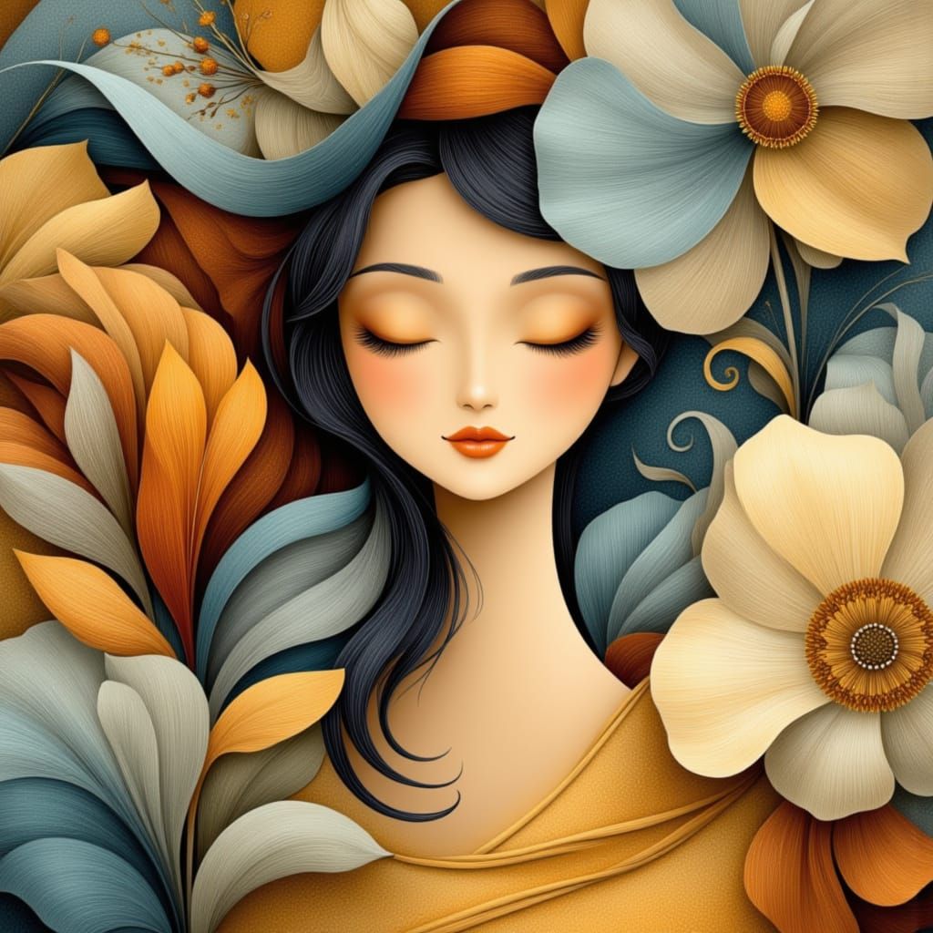 FWD-FlatWhimsyDetail